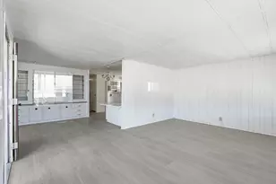 5001 W Florida Ave, Hemet, CA 92545 - Photo 16