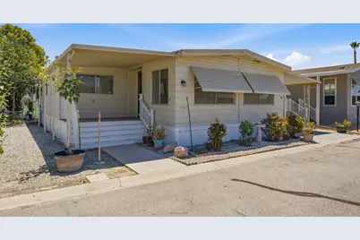 5001 W Florida Avenue #36, Hemet, CA 92545 - Photo 8