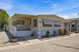 5001 W Florida Ave, Hemet, CA 92545 - Photo 8