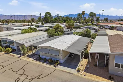5001 W Florida Avenue #36, Hemet, CA 92545 - Photo 6