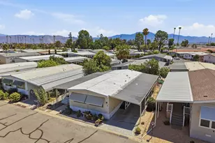5001 W Florida Ave, Hemet, CA 92545 - Photo 6