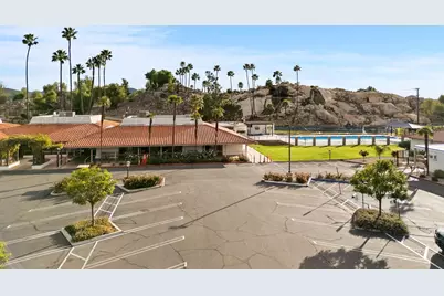 5001 W Florida Avenue #36, Hemet, CA 92545 - Photo 40