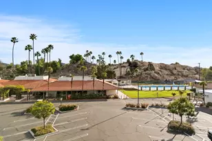 5001 W Florida Ave, Hemet, CA 92545 - Photo 40