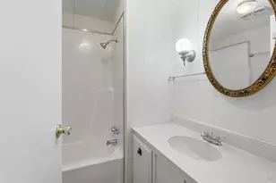 5001 W Florida Ave, Hemet, CA 92545 - Photo 22