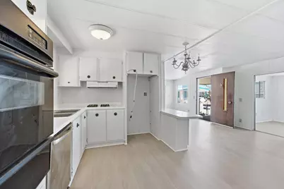 5001 W Florida Avenue #36, Hemet, CA 92545 - Photo 20