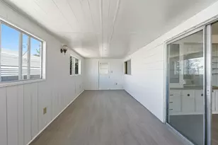 5001 W Florida Ave, Hemet, CA 92545 - Photo 18