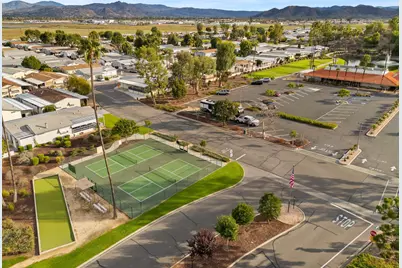 5001 W Florida Avenue #36, Hemet, CA 92545 - Photo 42