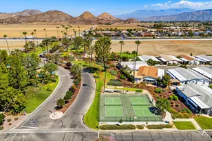 5001 W Florida Ave, Hemet, CA 92545 - Photo 34
