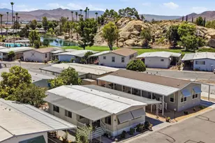 5001 W Florida Ave, Hemet, CA 92545 - Photo 46