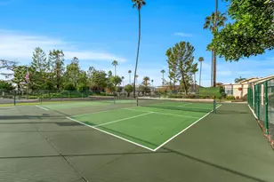 5001 W Florida Ave, Hemet, CA 92545 - Photo 44
