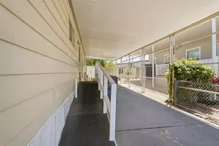 5001 W Florida Ave, Hemet, CA 92545 - Photo 28