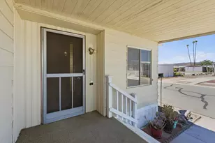5001 W Florida Ave, Hemet, CA 92545 - Photo 12