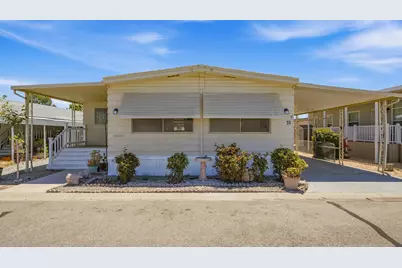 5001 W Florida Avenue #36, Hemet, CA 92545 - Photo 2