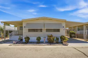 5001 W Florida Ave, Hemet, CA 92545 - Photo 2