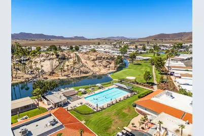 5001 W Florida Avenue #36, Hemet, CA 92545 - Photo 6