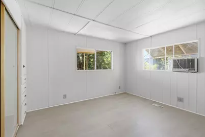 5001 W Florida Avenue #36, Hemet, CA 92545 - Photo 26