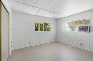 5001 W Florida Ave, Hemet, CA 92545 - Photo 26