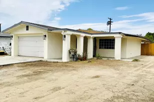 85335 Araby Ave, Coachella, CA 92236 - Photo 4