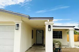 85335 Araby Ave, Coachella, CA 92236 - Photo 6