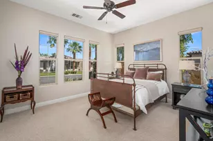 54565 Sea Hero Cir, La Quinta, CA 92253 - Photo 42