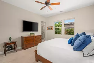 54565 Sea Hero Cir, La Quinta, CA 92253 - Photo 40