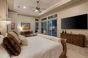 54565 Sea Hero Cir, La Quinta, CA 92253 - Photo 34