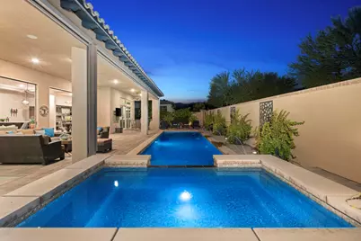 54565 Sea Hero Circle, La Quinta, CA 92253 - Photo 28