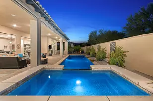 54565 Sea Hero Cir, La Quinta, CA 92253 - Photo 28