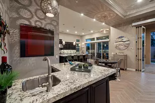 54565 Sea Hero Cir, La Quinta, CA 92253 - Photo 10