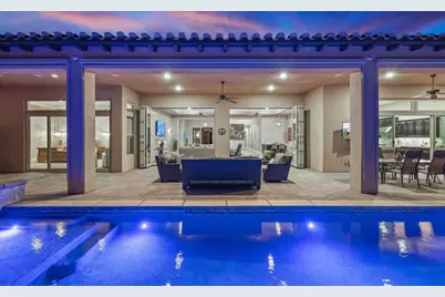 54565 Sea Hero Circle, La Quinta, CA 92253 - Photo 1