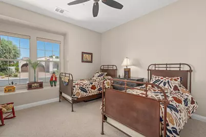54565 Sea Hero Circle, La Quinta, CA 92253 - Photo 46