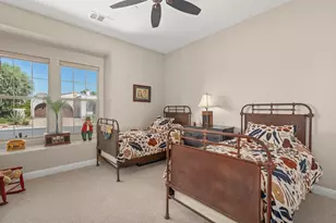 54565 Sea Hero Cir, La Quinta, CA 92253 - Photo 46