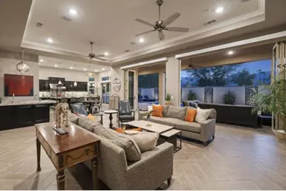 54565 Sea Hero Circle, La Quinta, CA 92253 - Photo 12