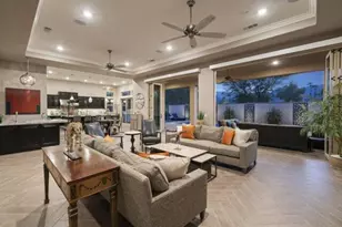 54565 Sea Hero Cir, La Quinta, CA 92253 - Photo 12