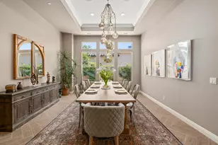 54565 Sea Hero Cir, La Quinta, CA 92253 - Photo 18