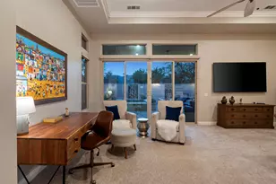 54565 Sea Hero Cir, La Quinta, CA 92253 - Photo 38