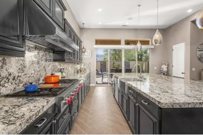 54565 Sea Hero Circle, La Quinta, CA 92253 - Photo 26