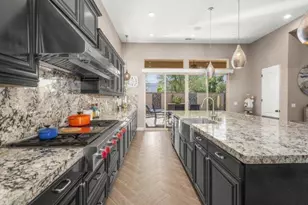 54565 Sea Hero Cir, La Quinta, CA 92253 - Photo 26