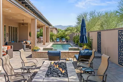 54565 Sea Hero Circle, La Quinta, CA 92253 - Photo 50
