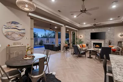 54565 Sea Hero Circle, La Quinta, CA 92253 - Photo 12