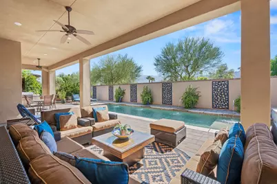 54565 Sea Hero Circle, La Quinta, CA 92253 - Photo 24