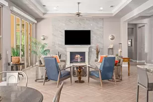 54565 Sea Hero Cir, La Quinta, CA 92253 - Photo 4