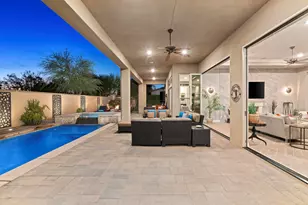 54565 Sea Hero Cir, La Quinta, CA 92253 - Photo 26