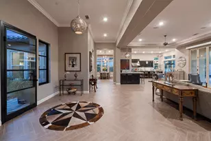 54565 Sea Hero Cir, La Quinta, CA 92253 - Photo 16