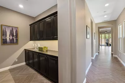 54565 Sea Hero Circle, La Quinta, CA 92253 - Photo 46