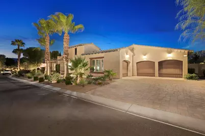 54565 Sea Hero Circle, La Quinta, CA 92253 - Photo 54