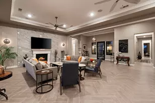 54565 Sea Hero Cir, La Quinta, CA 92253 - Photo 12
