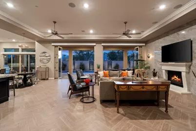 54565 Sea Hero Circle, La Quinta, CA 92253 - Photo 6