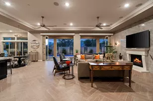 54565 Sea Hero Cir, La Quinta, CA 92253 - Photo 6