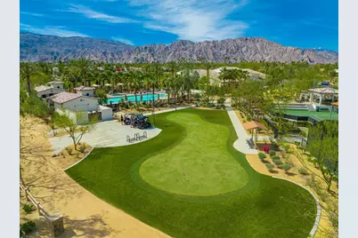 54565 Sea Hero Circle, La Quinta, CA 92253 - Photo 54